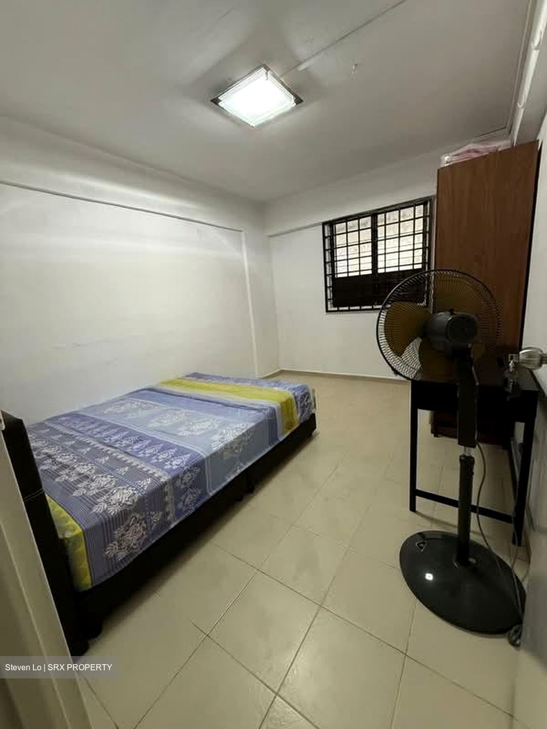 Blk 14 Saint George's Road (Kallang/Whampoa), HDB 3 Rooms #543143821